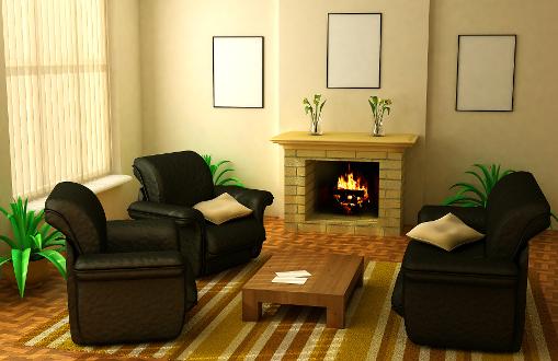 home staging, Toronto, Canada, CA