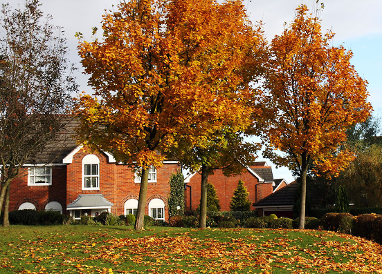 home appraisal, home appraisal estimates, house value, Toronto, Canada, CA